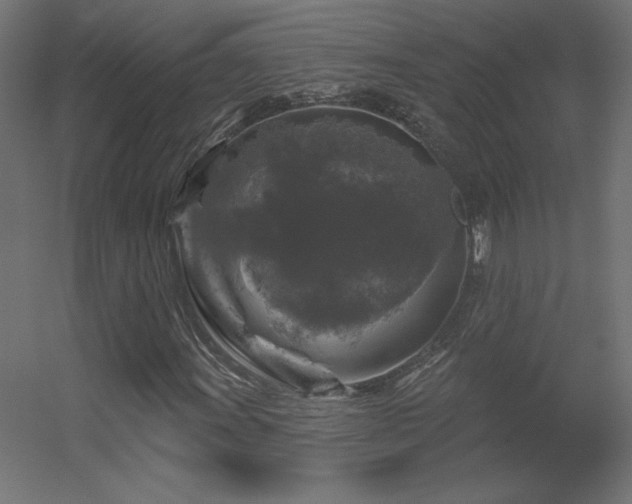 X0000056331011200509021623