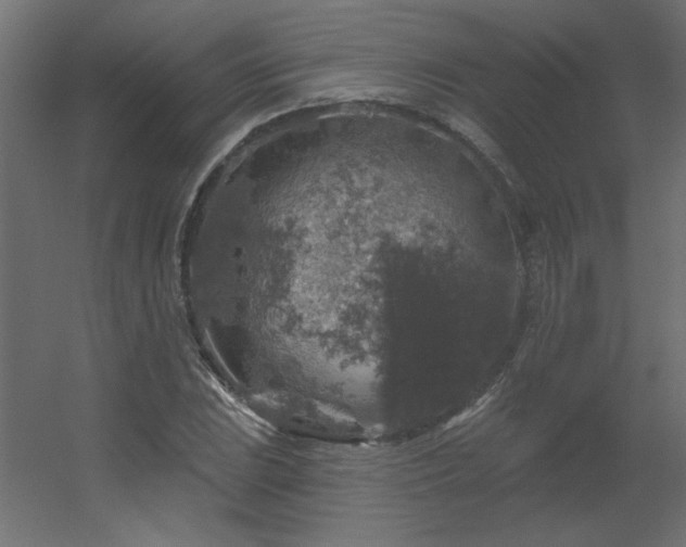 X0000056331023200509021624