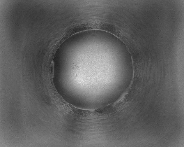 X0000056331057200509021623