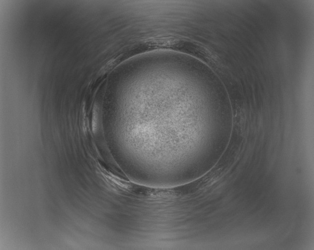 X0000056331058200509021623