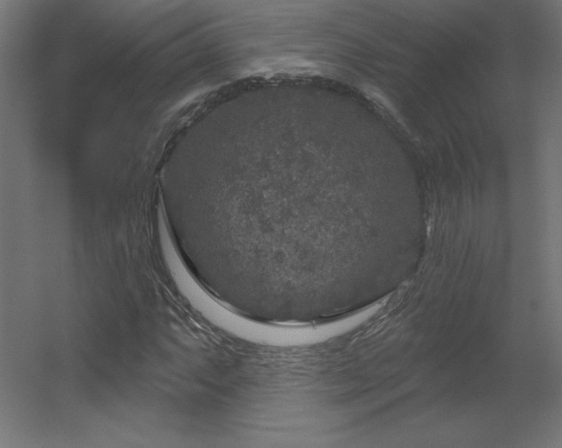 X0000056331063200509021623