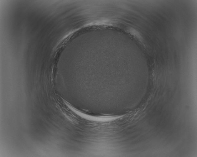 X0000056331064200509021623