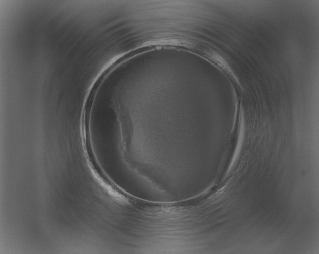 X0000056331084200509021623