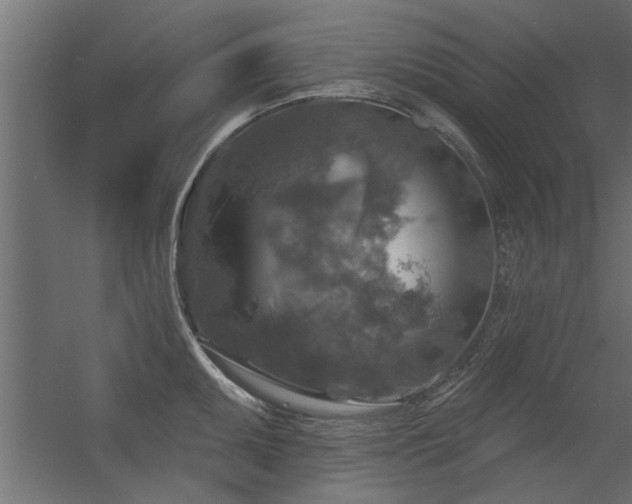 X0000056331095200509021623