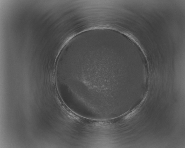 X0000056331097200509021623