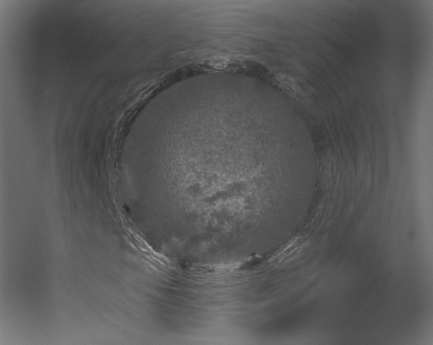 X0000056331105200509021622