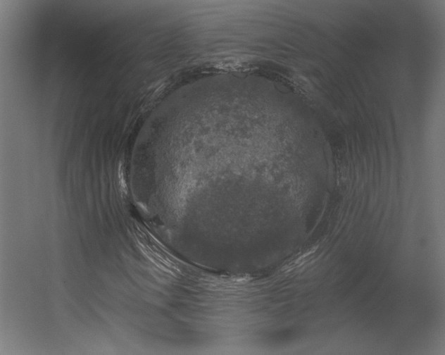 X0000056331106200509021622