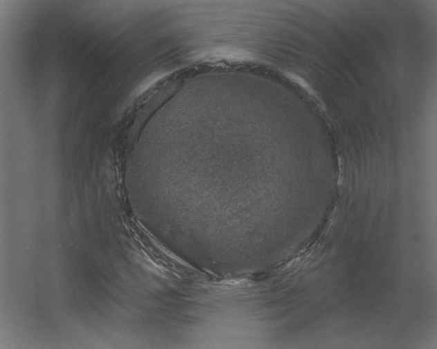 X0000056331112200509021622