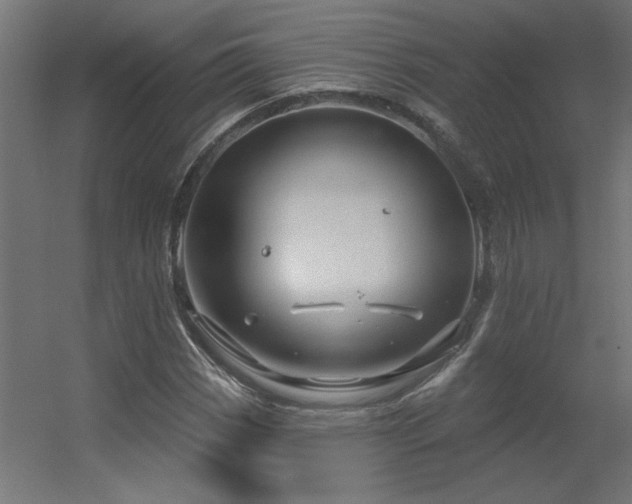 X0000056331113200509021622