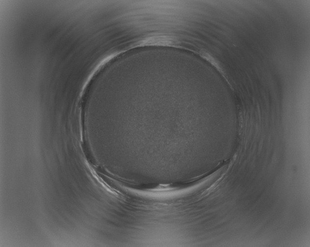 X0000056331123200509021622