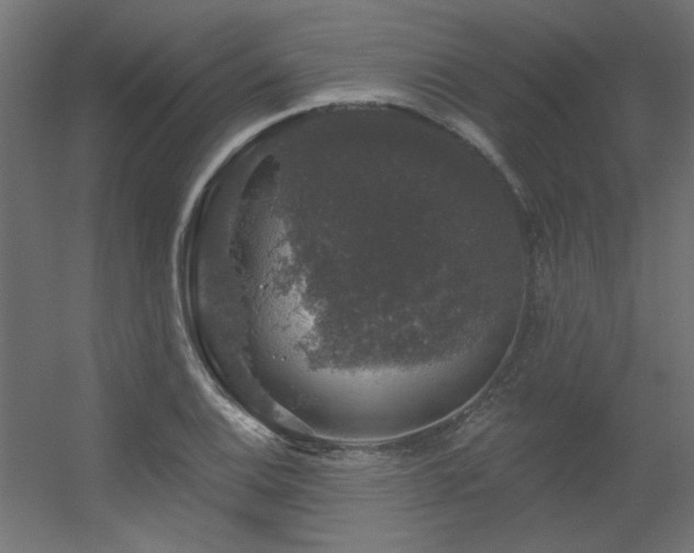 X0000056331124200509021622