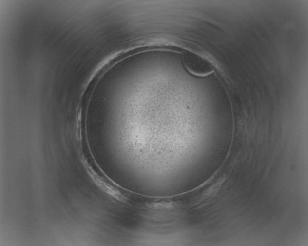 X0000056331126200509021622