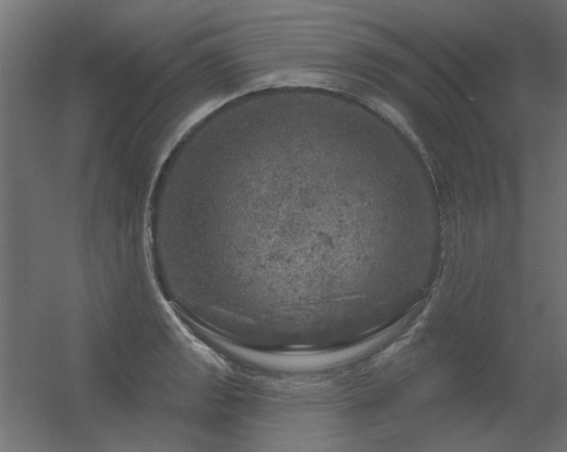 X0000056331133200509021622