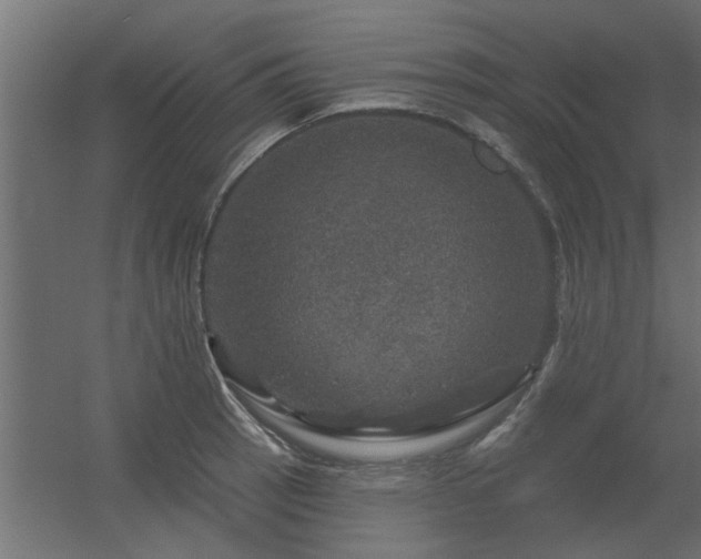 X0000056331137200509021622