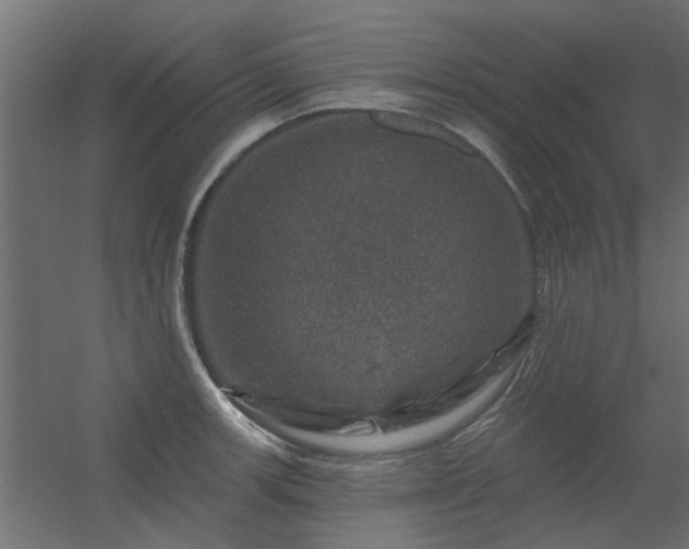 X0000056331139200509021622