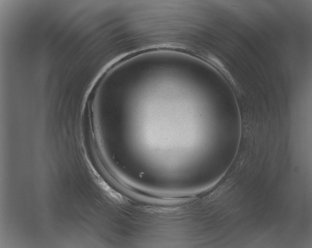 X0000056331140200509021622