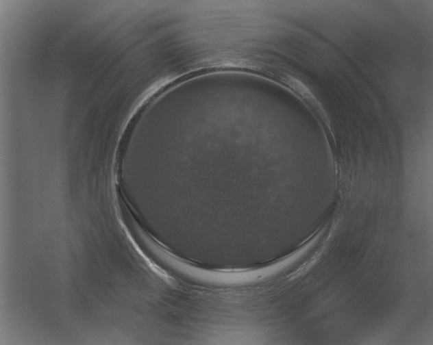 X0000056331141200509021622