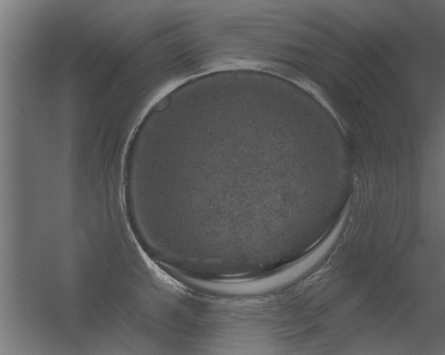 X0000056331143200509021622