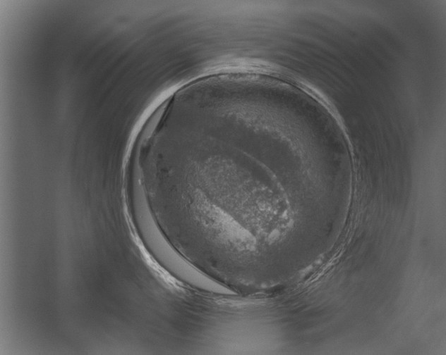 X0000056331152200509021623