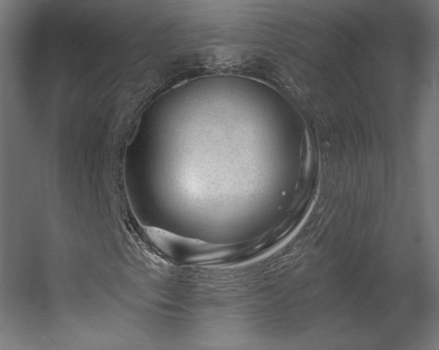 X0000056331153200509021622