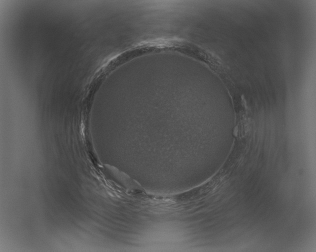 X0000056331158200509021622