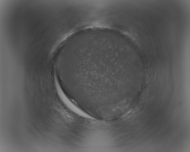 X0000056331159200509021622