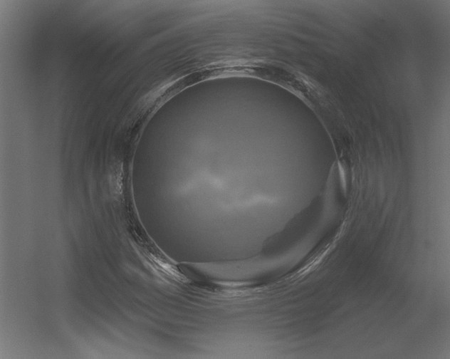 X0000056331161200509021622