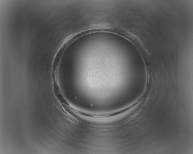 X0000056331168200509021622