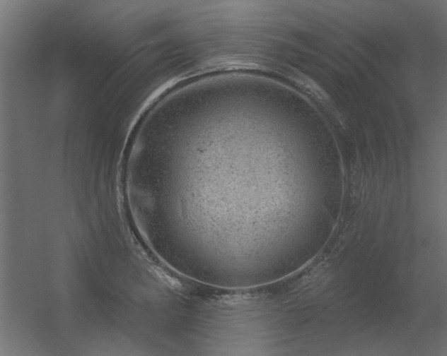 X0000056331182200509021621