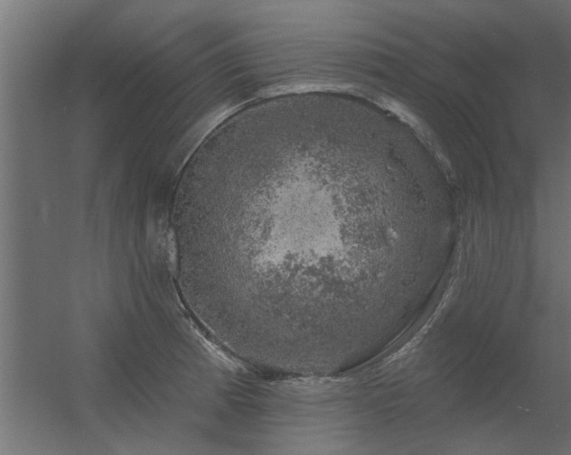 X0000056331185200509021621