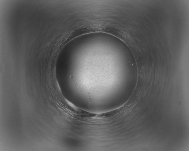 X0000056331201200509021620