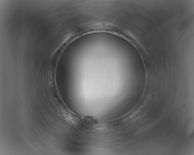 X0000056331211200509021620