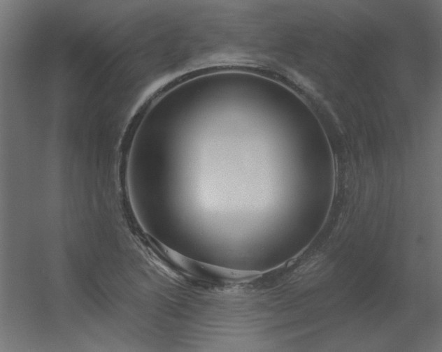 X0000056331222200509021621