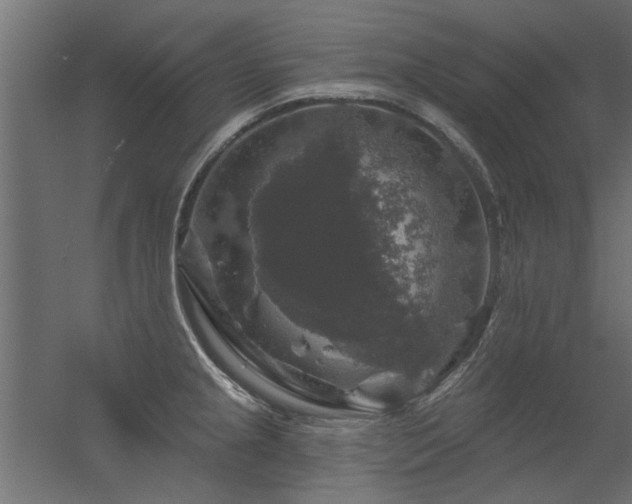 X0000056331237200509021621