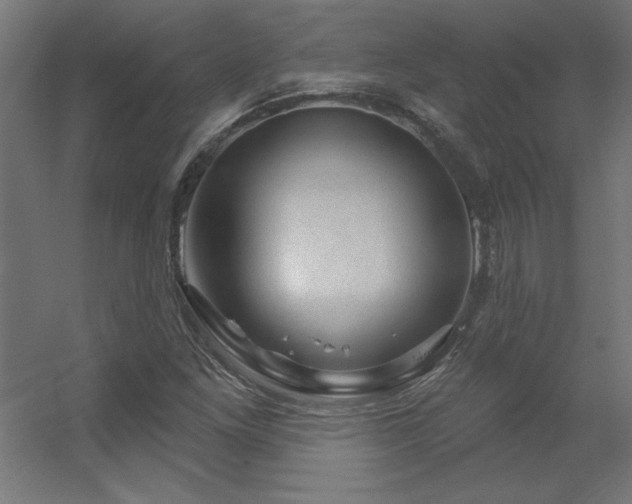 X0000056331261200509021620