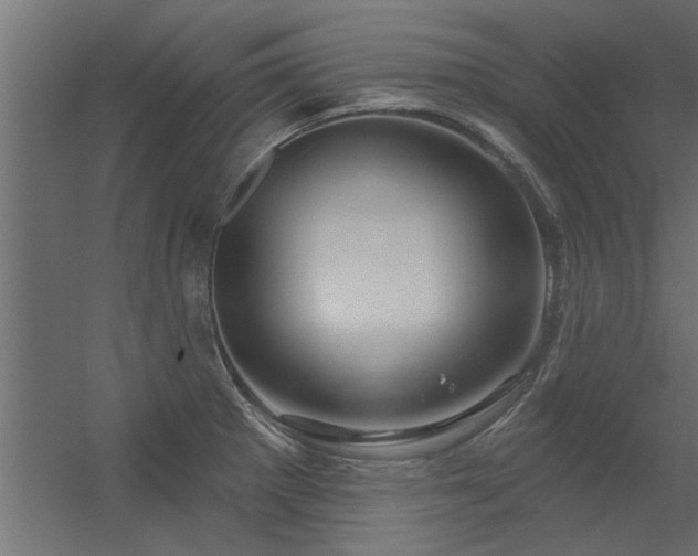 X0000056331281200509021620