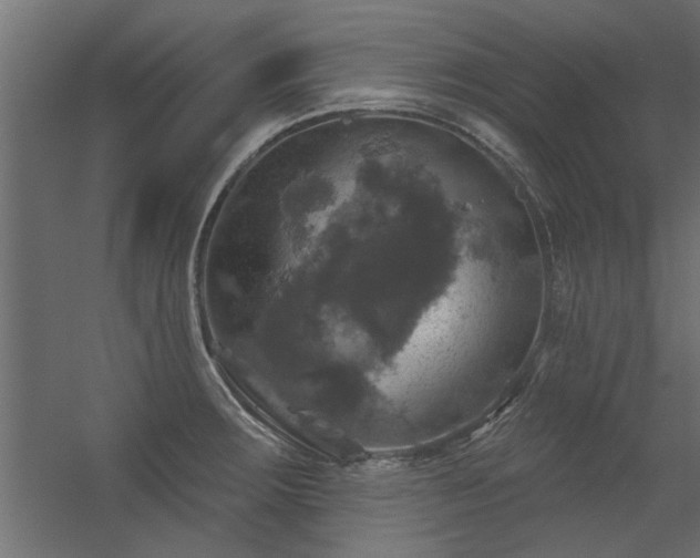 X0000056331283200509021620