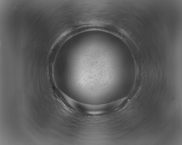 X0000056331307200509021619