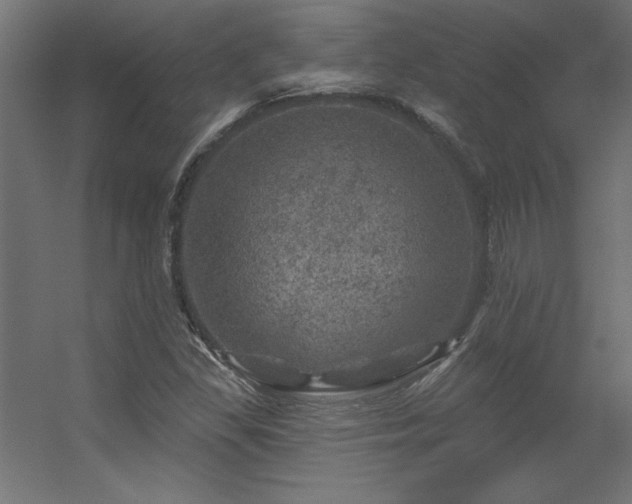 X0000056331309200509021619