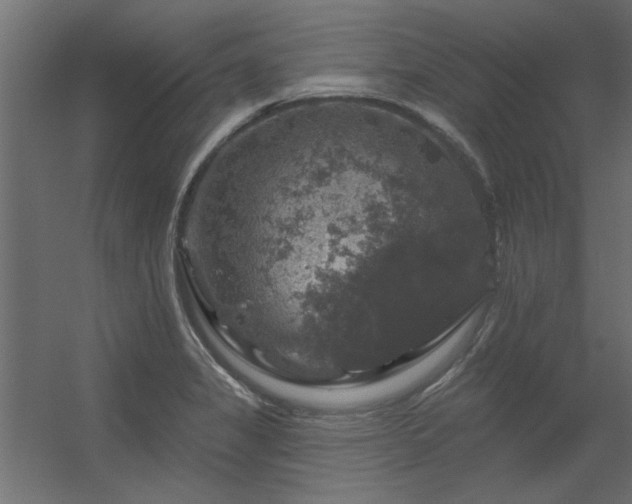 X0000056331325200509021619