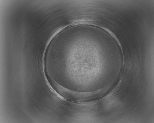 X0000056331341200509021619