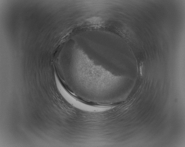 X0000056331347200509021618