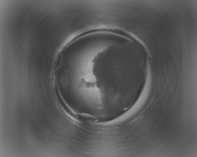 X0000056331367200509021618