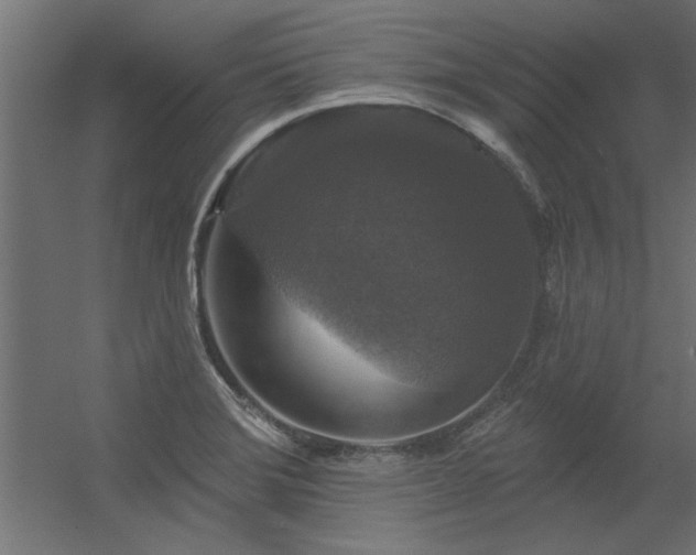 X0000056331372200509021618