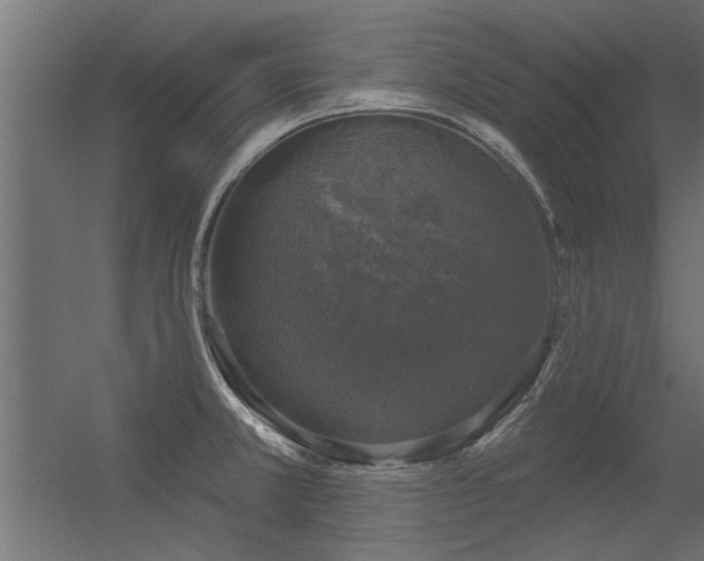 X0000056331381200509021618