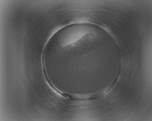 X0000056331382200509021618