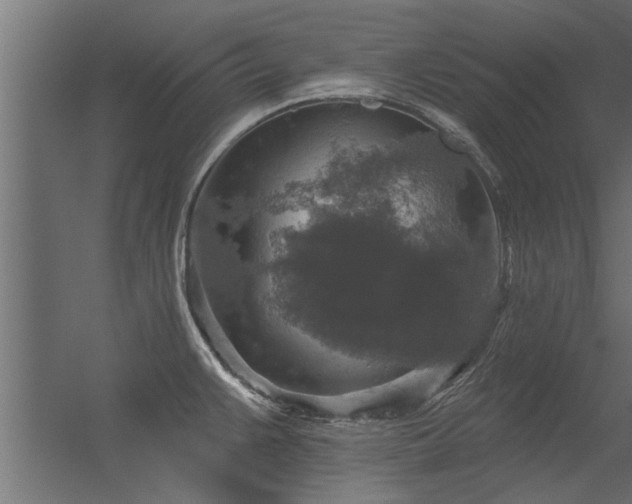 X0000056331383200509021618