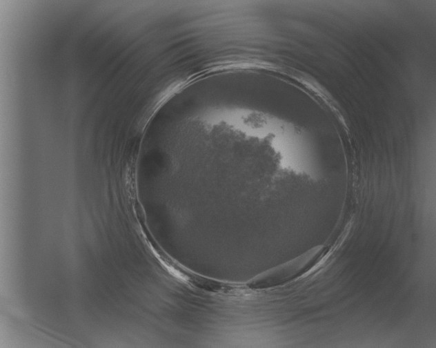 X0000056331385200509021618