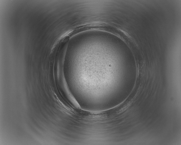 X0000056331402200509021617