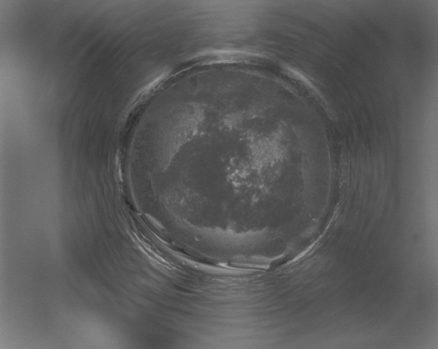 X0000056331403200509021617